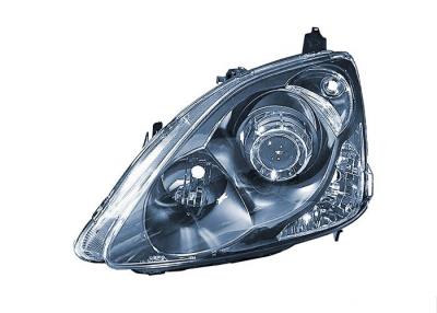 MAGNETI MARELLI Projecteur principal  711307022596, Gauche