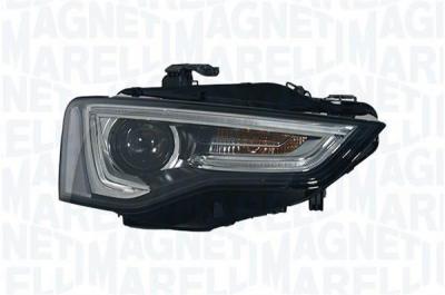 MAGNETI MARELLI  711307024201&nbsp;Phare avant droit, bixeno