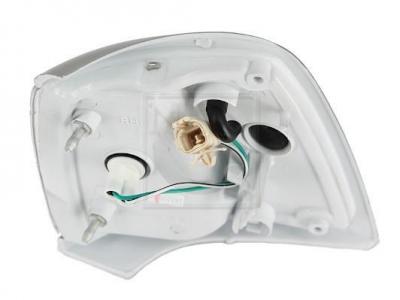 NIPPON PIECES SERVICES  Feu de position pour TOYOTA: Hilux (Ref: T680A23)