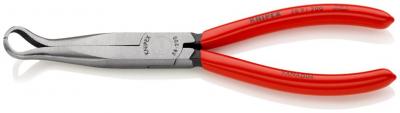 KNIPEX Pince &agrave; fils de bougies  38 91 200