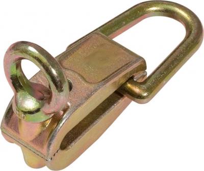 KS TOOLS Kstools -  Mini pince de traction, 150 mm