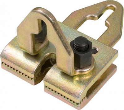  Ks tools pince de traction &agrave; mors doubles &agrave; deux sens de direction,