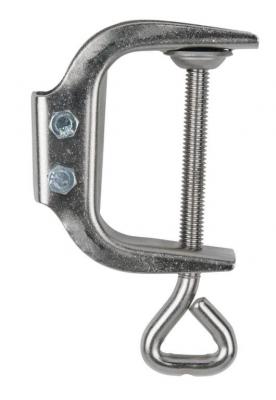 KS TOOLS Support de pince &agrave; &eacute;taux  115.2072