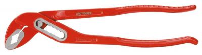 KS TOOLS Pince multiprise entrepass&eacute;e  175 mm - 115.1000