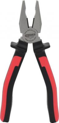 KS TOOLS Pince universelle  115.1022
