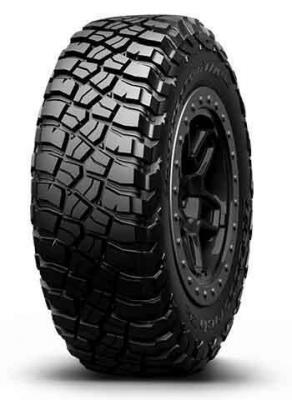 BF GOODRICH  Mud-Terrain T/A KM 3 ( 32x10.00 R14 86M, NHS, POR )