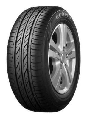 BRIDGESTONE  Ecopia EP25 185/65 R15 88T