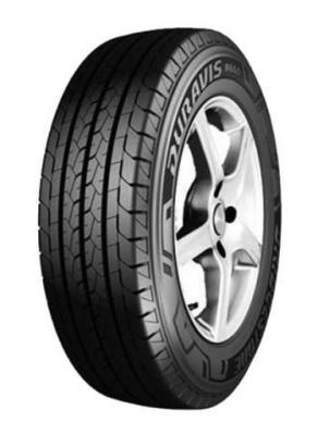 BRIDGESTONE  Duravis R660 225/75 R16 121/120R