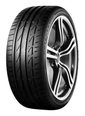 BRIDGESTONE  Potenza S001 245/40 R18 97Y