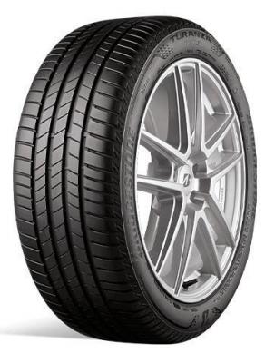 BRIDGESTONE  Turanza T005 ( 225/55 R17 97W B-Seal )
