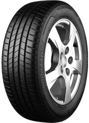 BRIDGESTONE  Turanza T005 195/45 R16 84V