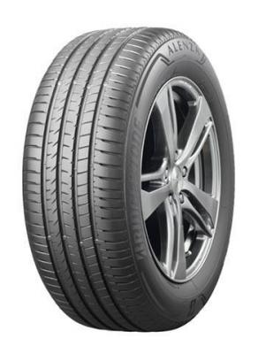 BRIDGESTONE  Alenza 001 RFT 275/45 R20 110Y