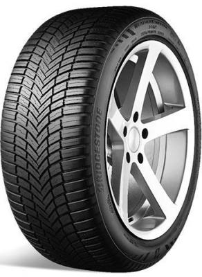BRIDGESTONE  Weather Control A005 Evo ( 225/50 R17 98V XL )