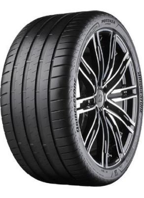 BRIDGESTONE  Potenza Sport ( 245/35 ZR21 (96Y) XL )