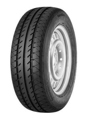CONTINENTAL  VanContact Eco 235/65 R16 115/113R