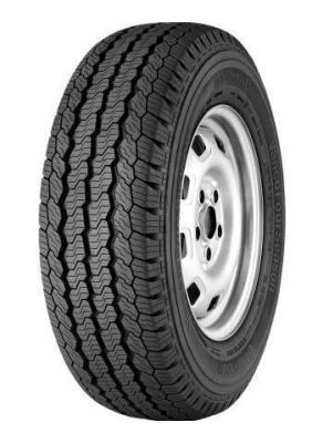 CONTINENTAL  VancoFourSeason 185 R14 102/100Q