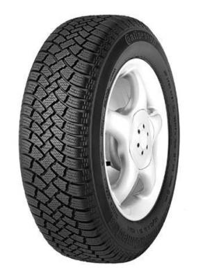 CONTINENTAL  ContiWinterContact TS 760 ( 175/55 R15 77T )