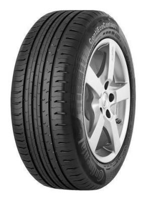 CONTINENTAL  ContiEcoContact 5 ( 205/55 R16 94H XL Conti Seal )