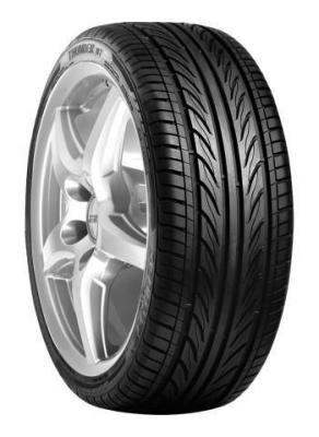 DELINTE Pneu  Thunder D7 245/45 ZR 19 98 Y
