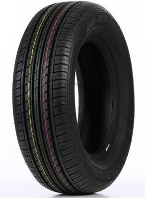 DOUBLE COIN  Dc88 195/65R15 91H