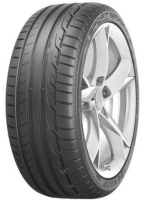 DUNLOP  Sport Maxx RT ( 225/45 R17 91W )