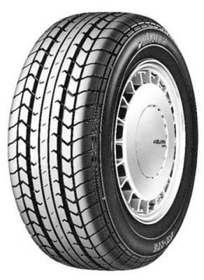 FALKEN  FK07E ( 165/70 R10 72H )