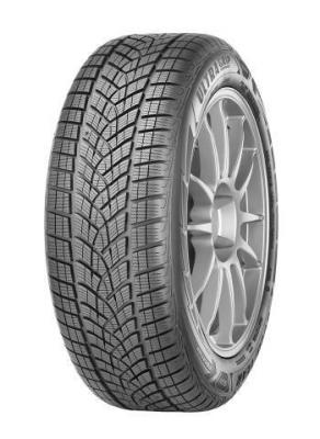 GOODYEAR  UltraGrip Performance GEN-1 255/55 R18 109H