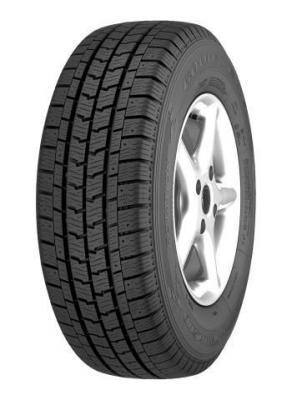 GOODYEAR  Cargo Vector ( 235/65 R16C 115/113R 8PR )