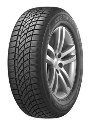 HANKOOK  Kinergy 4S H740 215/70 R15 98T