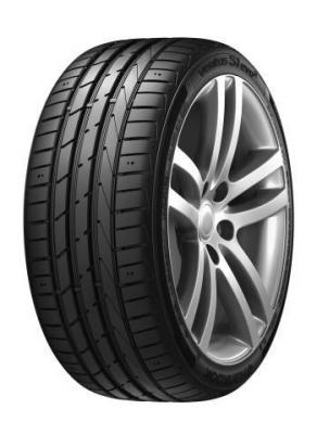 HANKOOK  Ventus S1 Evo 2 K117B HRS 225/45 R18 95Y