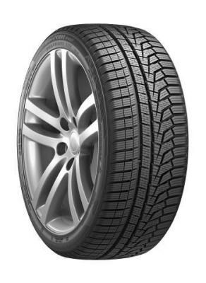 HANKOOK  i*cept evo&sup2; (W320) 245/40 R20 99W