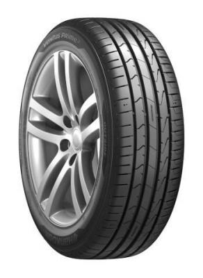 HANKOOK  Ventus Prime 3 K125 ( 215/55 R16 97W XL SBL )