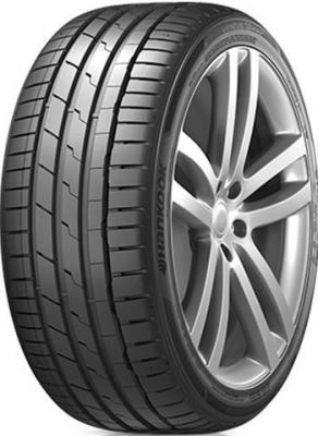 HANKOOK  Ventus S1 Evo 3 K127A ( 285/40 R22 110Y XL 4PR SUV, SBL )