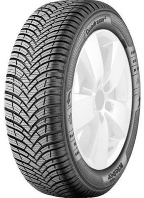 KLEBER  Quadraxer 2 195/50 R16 88V
