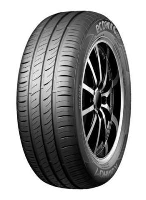 KUMHO PNEU  ECOWING KH27 195/55 R16 87 H