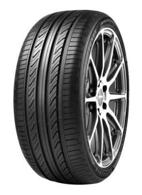 LANDSAIL Pneu Ete  LS388 205/45 R17 84V