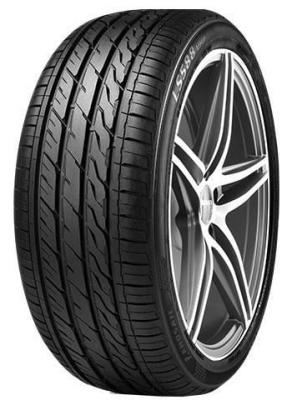 LANDSAIL  LS588 RFT 245/40 ZR20 99Y