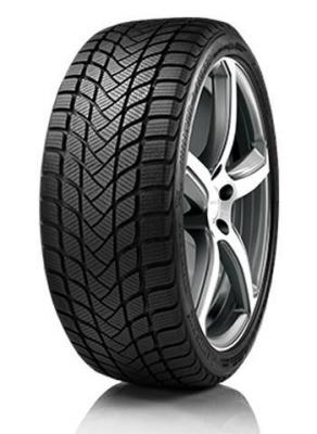 LANDSAIL Pneu Hiver  LSW WINTER 165/70 R14 81T