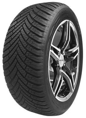 LINGLONG Pneu  Green-Max All Season 205/55 R 16 91 V