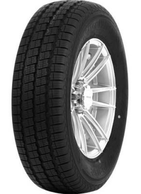 LING LONG Pneu Quatre saisons  G-M ALL SEASON VAN 175/65 R14 90/88T