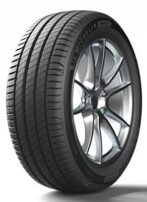 MICHELIN PNEU  PRIMACY 4 225/45 R17 91 Y