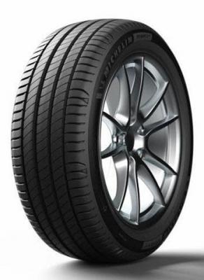MICHELIN  Primacy 4 ( 225/45 R18 95Y XL S1 )