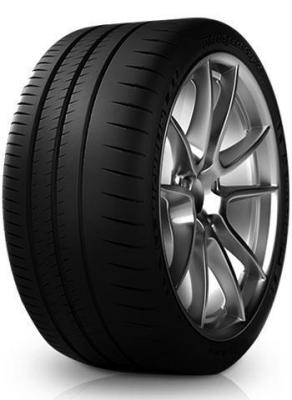 MICHELIN  Pilot Sport Cup 2 R ( 315/30 ZR20 (104Y) XL K1 )
