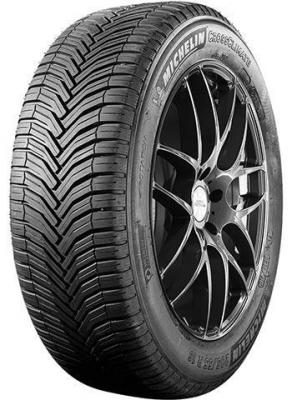 MICHELIN  CrossClimate 245/45 R20 103V