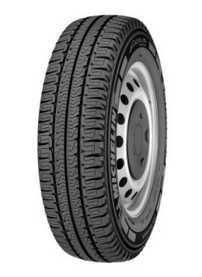MICHELIN  AGILIS CAMPING 195/75 R16 107Q