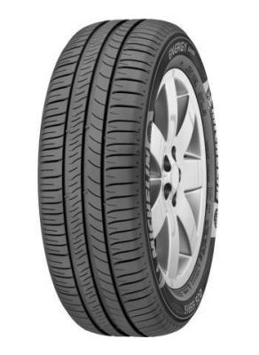 MICHELIN  Energy Saver 195/65 R15 91H