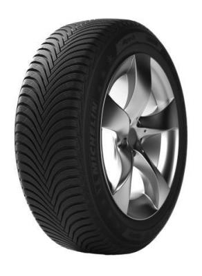 MICHELIN  Alpin 5 205/50 R17 93H