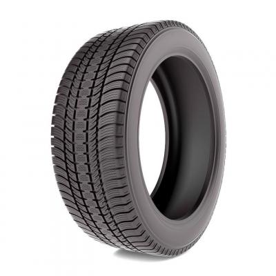 MILESTONE Pneu  Green 4Seasons 235/65 R 17 108 V