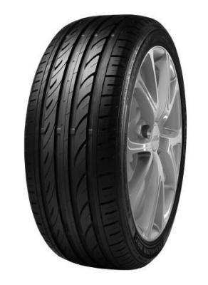 MILESTONE  Green Sport ( 135/80 R15 73T ) Pneus &eacute;t&eacute;