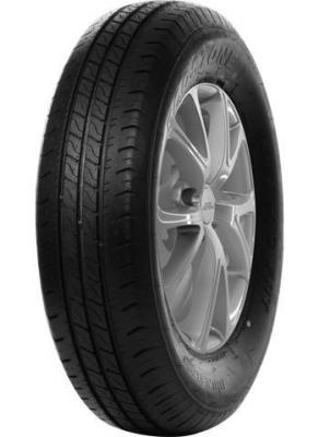 MILESTONE  Eco-Stone 155/70 R12 104N